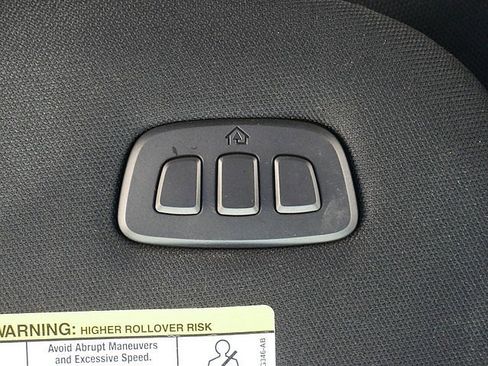 Used 2020 Ford F350 Platinum w/ FX4 Off-Road Package image 54