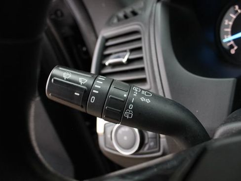 Used 2018 Ford Explorer 4WD Police Interceptor image 11