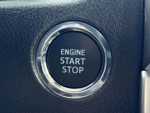 Used 2022 Toyota 4Runner SR5 Premium image 21