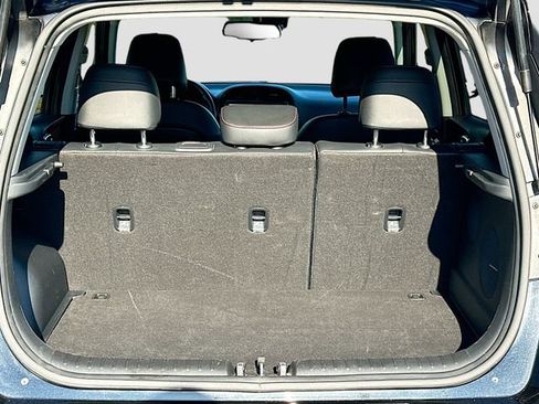 Used 2024 Kia Soul GT-Line w/ Option Group 020 image 27