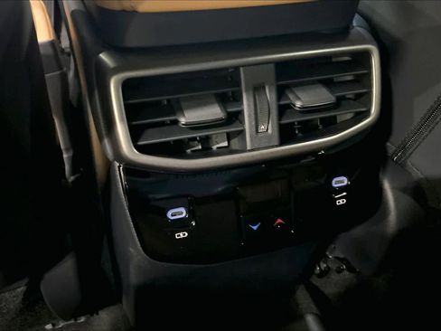 New 2026 Lexus RX 450h Premium image 18