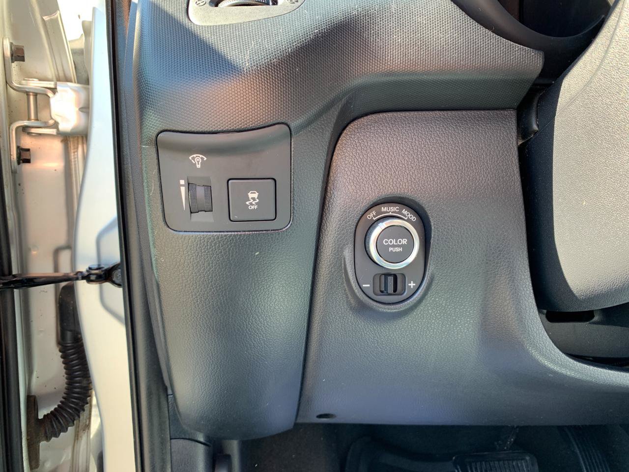 Used 2013 Kia Soul + w/ Audio Pkg FWD image 14