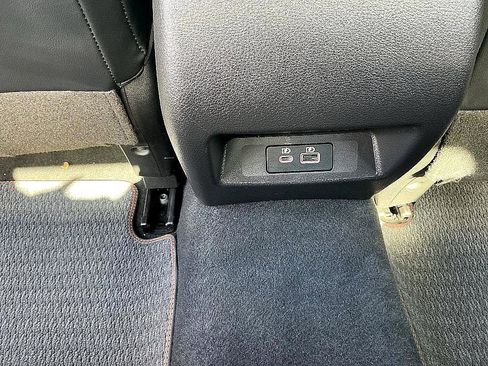 Used 2023 Nissan Altima 2.5 SR image 25