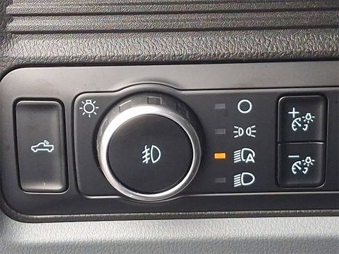 Used 2024 Ford F250 XL w/ XL Off-Road Package image 23