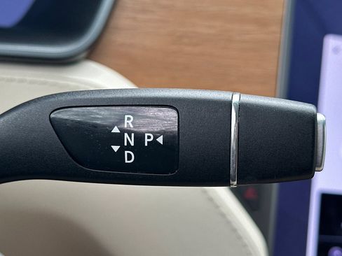 Used 2020 Tesla Model X Long Range image 27