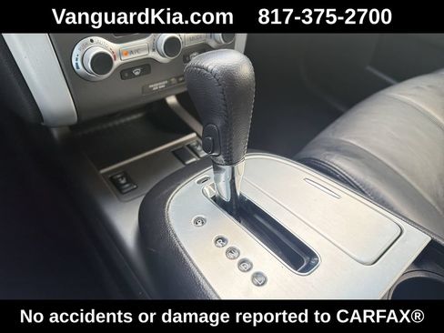 Used 2011 Nissan Murano SL FWD image 23
