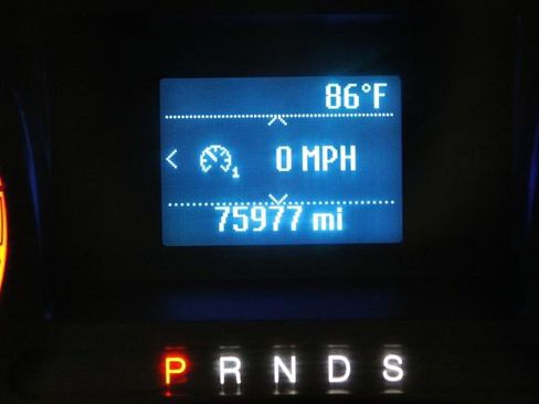 Used 2021 Ford Ranger XL image 30