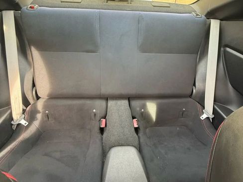 Used 2013 Scion FR-S 10 Series image 13