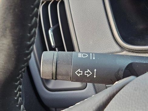 Used 2020 Chevrolet Colorado Z71 image 14