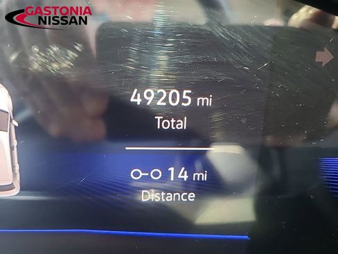 Used 2024 Volkswagen Jetta SE image 43