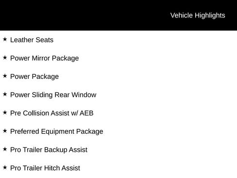 Used 2021 Ford F250 King Ranch AWD/4WD image 8