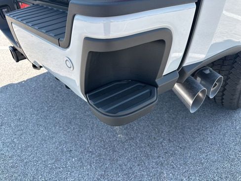 New 2026 Ford F250 XLT w/ XLT Premium Package image 40