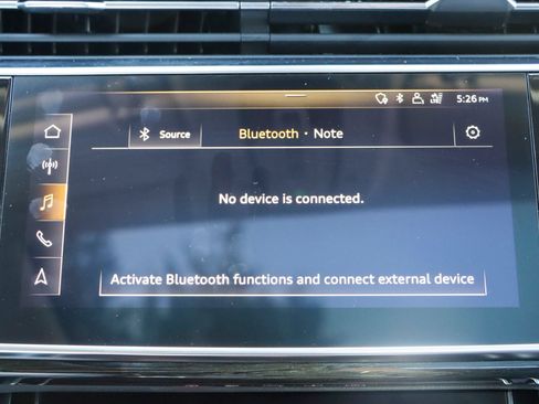 Used 2020 Audi Q7 2.0T Premium AWD/4WD image 39