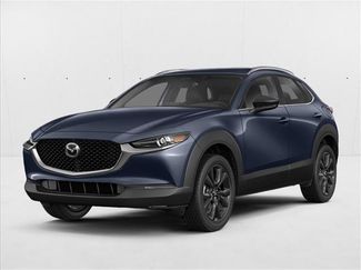 Used 2024 MAZDA CX-30 AWD 2.5 S w/ Select Sport Pkg video 1