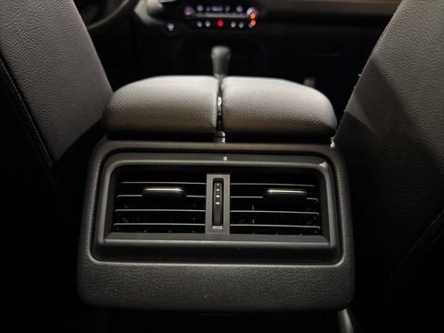 New 2026 MAZDA CX-50 AWD 2.5 Hybrid w/ Weather Package image 30