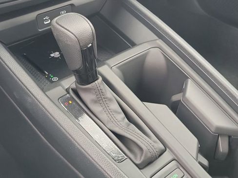 New 2026 Honda Accord SE image 36