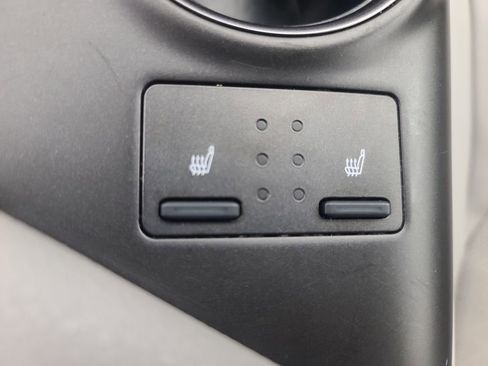 Used 2023 Toyota Camry XSE image 36