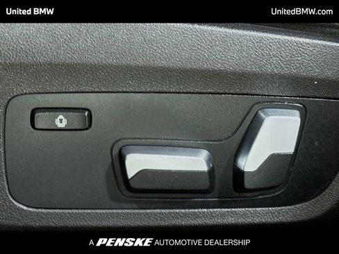 Used 2020 BMW 330i 330i image 4