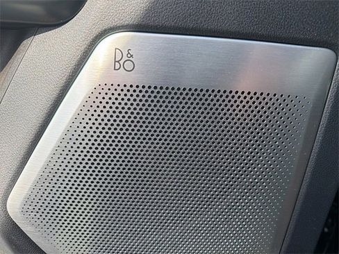 Used 2023 Ford F350 Platinum image 19