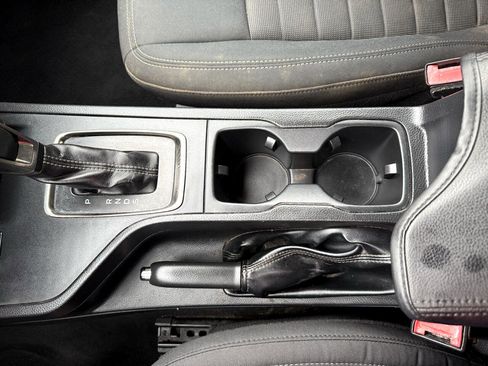 Used 2019 Ford Ranger XLT w/ Equipment Group 301A Mid image 30