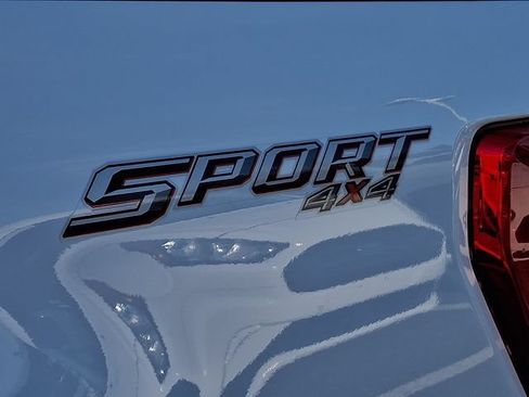 Certified 2023 Ford F150 XLT w/ Equipment Group 302A High AWD/4WD image 40