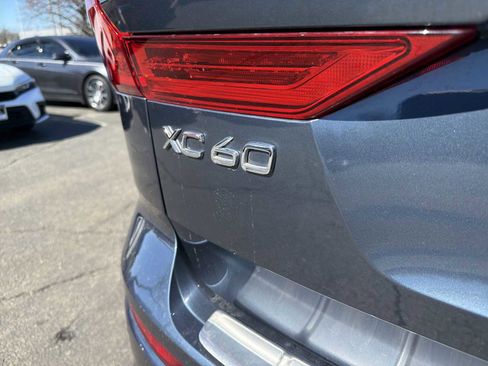 Used 2023 Volvo XC60 B5 Plus w/ Climate Package image 18