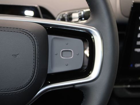New 2026 Lincoln Nautilus Reserve AWD/4WD image 38