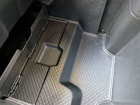 Used 2022 RAM 1500 Big Horn image 29