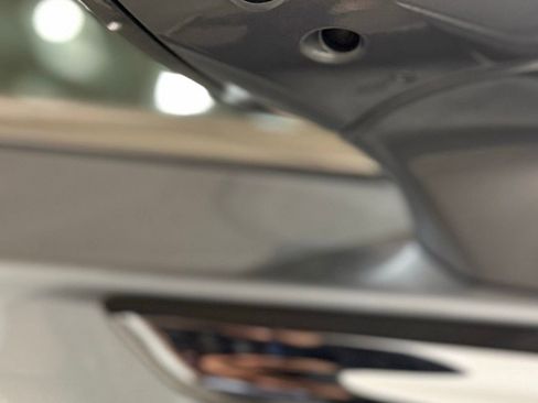 Used 2024 Lincoln Aviator Reserve image 12