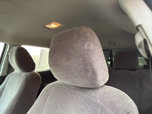 Used 2021 Toyota Tacoma SR image 12