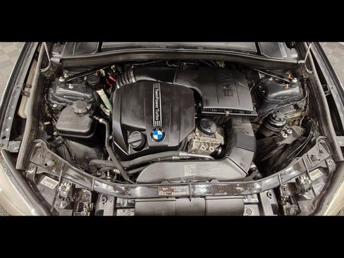 Used 2013 BMW X1 xDrive35i AWD/4WD image 46