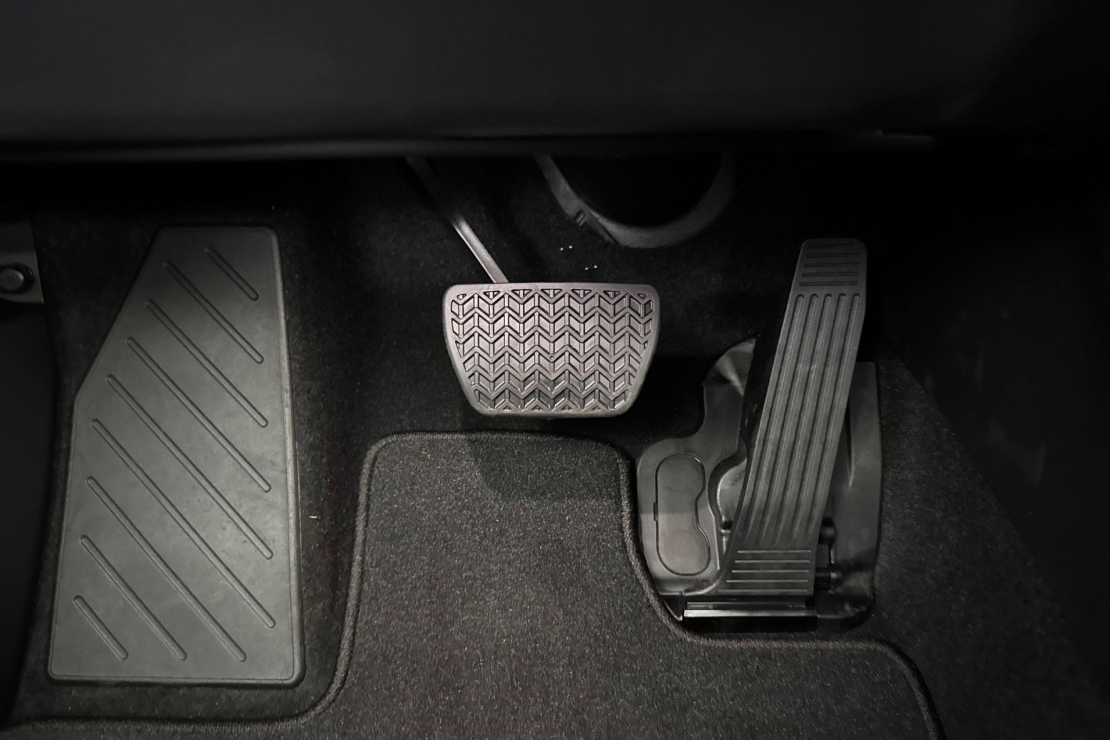 New 2026 Lexus RX 350 Premium Plus FWD image 26