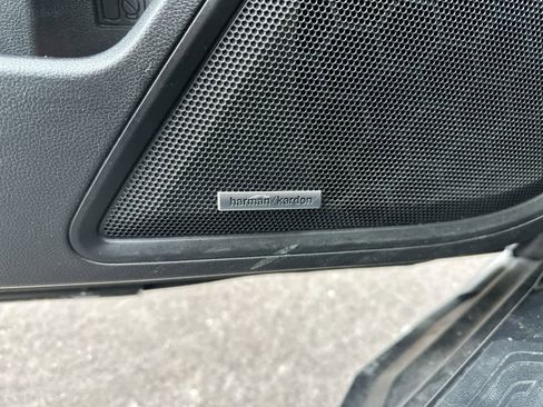 Certified 2023 Subaru Outback Limited image 34