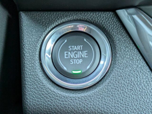 New 2026 Buick Envista Preferred w/ Convenience I Package FWD image 33