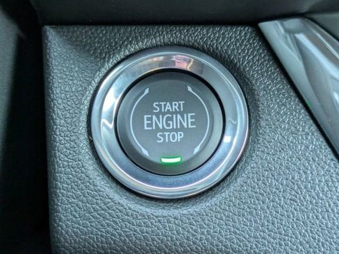 New 2026 Buick Envista Preferred w/ Convenience I Package FWD image 33