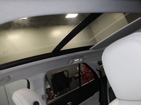 New 2026 Honda Prologue Elite image 46