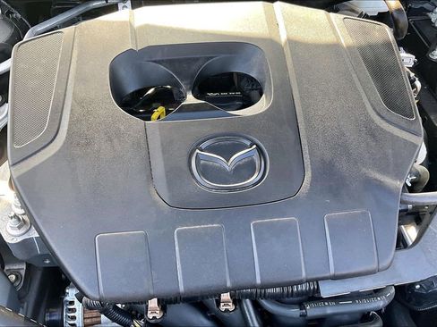 Certified 2023 MAZDA CX-30 AWD 2.5 S w/ Select Package image 32