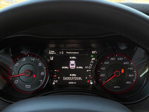 Used 2017 Dodge Charger R/T RWD image 42