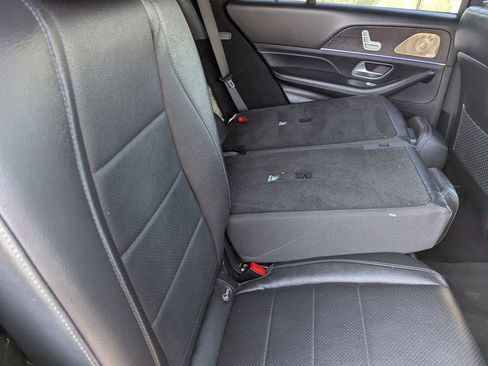 Used 2022 Mercedes-Benz GLE 350 4MATIC image 14