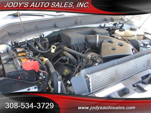 Used 2013 Ford F250 XL image 29