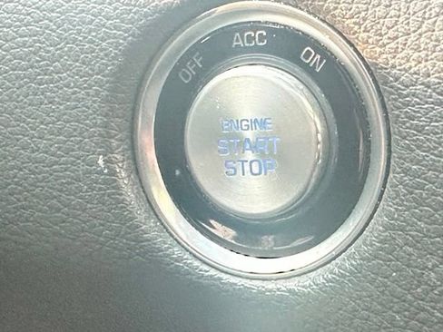 Used 2016 Hyundai Genesis 3.8 w/ Option Group 04 AWD/4WD image 13
