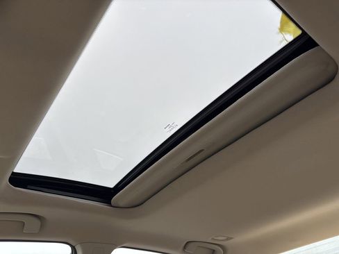 Used 2018 Nissan Altima 3.5 SL image 43