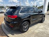 Used 2019 Jeep Grand Cherokee Limited image 5