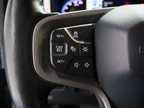 Used 2021 Ford Bronco First Edition image 17