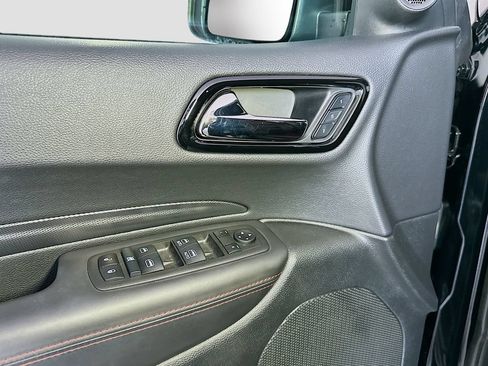 Certified 2023 Dodge Durango GT AWD/4WD image 17