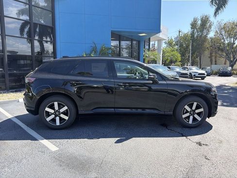 New 2026 Honda Prologue Touring image 9