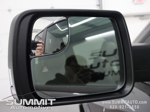 New 2026 RAM 1500 Limited AWD/4WD image 46