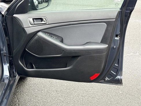 Used 2015 Kia Optima LX image 7