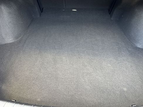 Used 2022 Kia K5 GT-Line image 32