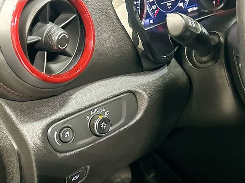 Used 2020 Chevrolet Blazer RS image 10